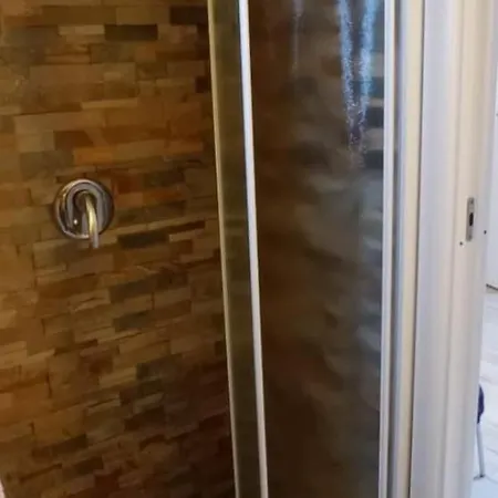 Apartment Fb House